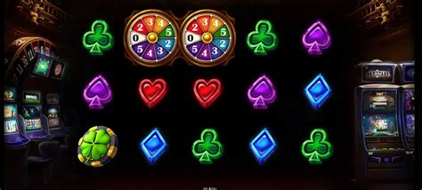 ph365 download apk latest version|PH365 App: Download Huge Welcome Offer and Free Spins 100x.